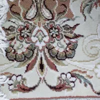 معاوضه و فروش فرش12 متری با 9 متری|فرش|کرج, شهرک فهمیده|دیوار