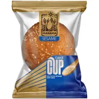 استخدام بازاریاب مواد غذایی|استخدام بازاریابی و فروش|مشهد, استاد یوسفی (شهرک غرب)|دیوار