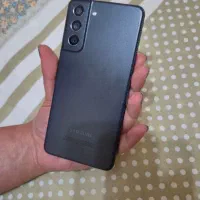 گوشی سامسونگ S21 FE 5G|موبایل|تهران, آجودانیه|دیوار