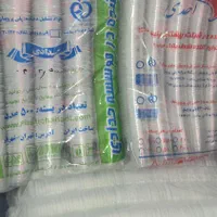 سفره اقتصادی ارسال به تمام نقاط ایران|ظروف نگهدارنده، پلاستیکی، یک‌بارمصرف|گالیکش, |دیوار