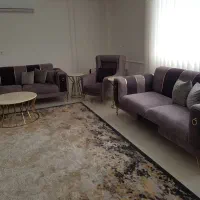 مبلمان ۸ نفره