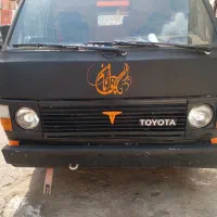 فروش خودرو|خودرو سواری و وانت|کرمان, |دیوار