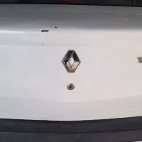 صافکاری اتومبیل|خدمات موتور و ماشین|رفسنجان, |دیوار