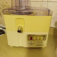 ابمیوه گیری