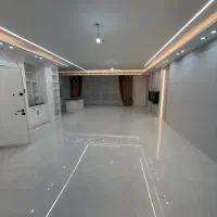 ۱۷۰ مترتک واحدی فول امکانات کامیاب|فروش آپارتمان|مشهد, شهید مطهری|دیوار