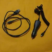 دو تا شارژر فندکی|لوازم جانبی موبایل و تبلت|قم, بکایی|دیوار