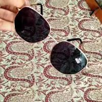 انواع عینک UV400|زیورآلات و اکسسوری|تهران, پونک|دیوار