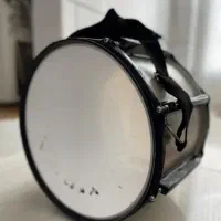 سایدرام فروشی