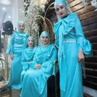 دف و دف نوازی وبال و فرشته|خدمات پذیرایی، مراسم|شهریار, شهریار|دیوار