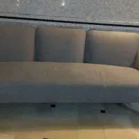 مبل ۶ نفر