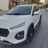 ایکس ۲۲ پرو دنده ای صفر