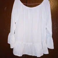 انواع لباس زنانه|لباس|کیش, |دیوار