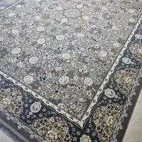 ، فروش نقد و اقساط زیر قیمت/ فروش ویژه فرش