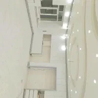 کابینت کمد دیواری|جاکفشی، کمد، دراور|اسفراین, |دیوار