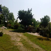 مجوز گردشگری و استعلام