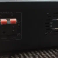 دی وی دی سونی|پخش‌کننده DVD و ویدیو|ارومیه, |دیوار