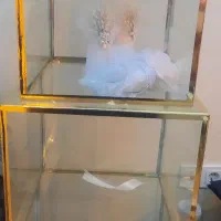 باکس ست ۳ تایی بله برون