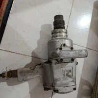 بوکس بادی ۱اینج