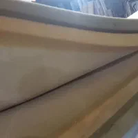 اسفنج