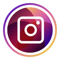 فروشنده اینترنتی