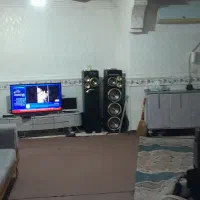 رهن-خانه