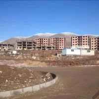 زمین 216 متری فاز10 پردیس ساخت برای ویلا سازی|فروش زمین و ملک کلنگی|تهران, حافظیه|دیوار