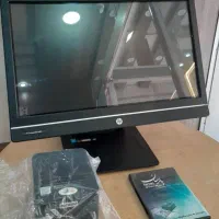 سیستم فروشگاهیfv70