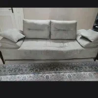تعمیرات تخصصی مبل در منزل