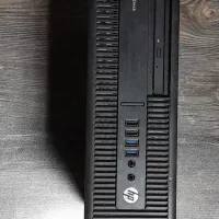 مینی کیس رم ۸ DDR4