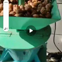 آب انگور گیری وآبلیموگیری|خدمات پذیرایی، مراسم|زنجان, |دیوار