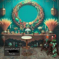 بکدراپ عکاسی|دوربین عکاسی و فیلمبرداری|مرودشت, بیست متری بیمارستان|دیوار