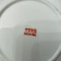 فنجتن و نعلبکی نازک بسیار قدیمی|ظروف سرو و پذیرایی|تهران, زنجان جنوبی|دیوار