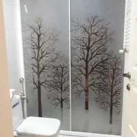 درب های اتومات|خدمات پیشه و مهارت|طبس, |دیوار