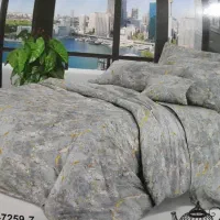 تولید کننده انواع کالای خواب