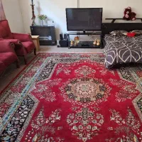 سوئیت ویلایی. ویلایی پارکینگ دار|اجارهٔ کوتاهمدت آپارتمان و سوئیت|شاهینشهر, فدک|دیوار