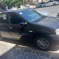 L90مدل۸۸|خودرو سواری و وانت|ایلام, |دیوار