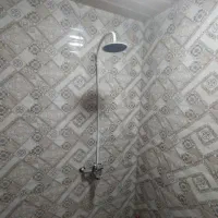 اجاره سوئیت در جاده پیربازار روستای جیرسرباقرخاله|اجارهٔ کوتاه‌مدت آپارتمان و سوئیت|خمام, |دیوار
