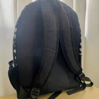 کوله پشتی|کیف، کفش، کمربند|ری, صفاییه (چشمه علی)|دیوار