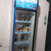 یخچال مارک جنرال