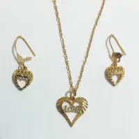 بدلیجات ارزان قیمت