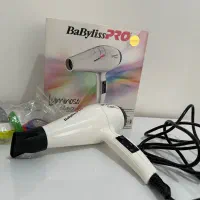 فروش لوازم سالن آرایشی در حد نو بصورت تکی و کلی