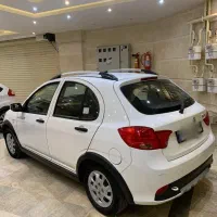 کوئیک دنده ای مدل اسفند ۱۴۰۱|خودرو سواری و وانت|قائم‌شهر, |دیوار