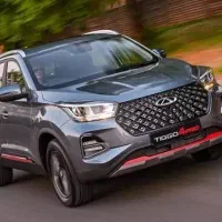 ایکس 55 پرو آی ای