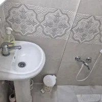 70متر طبقه دوم ایثارگران18بدون مالک|اجارهٔ آپارتمان|مشهد, ایثارگران|دیوار