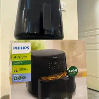 هواپز air fryer