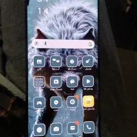 گوشی نوت 14پرو