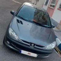 206 پلمپ عروسک85بدون افتاب سوختگی