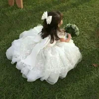 استخدام پرستار کودک