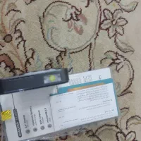 گوشی ساده شیک|موبایل|ایرانشهر, |دیوار