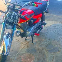 موتور فروشی